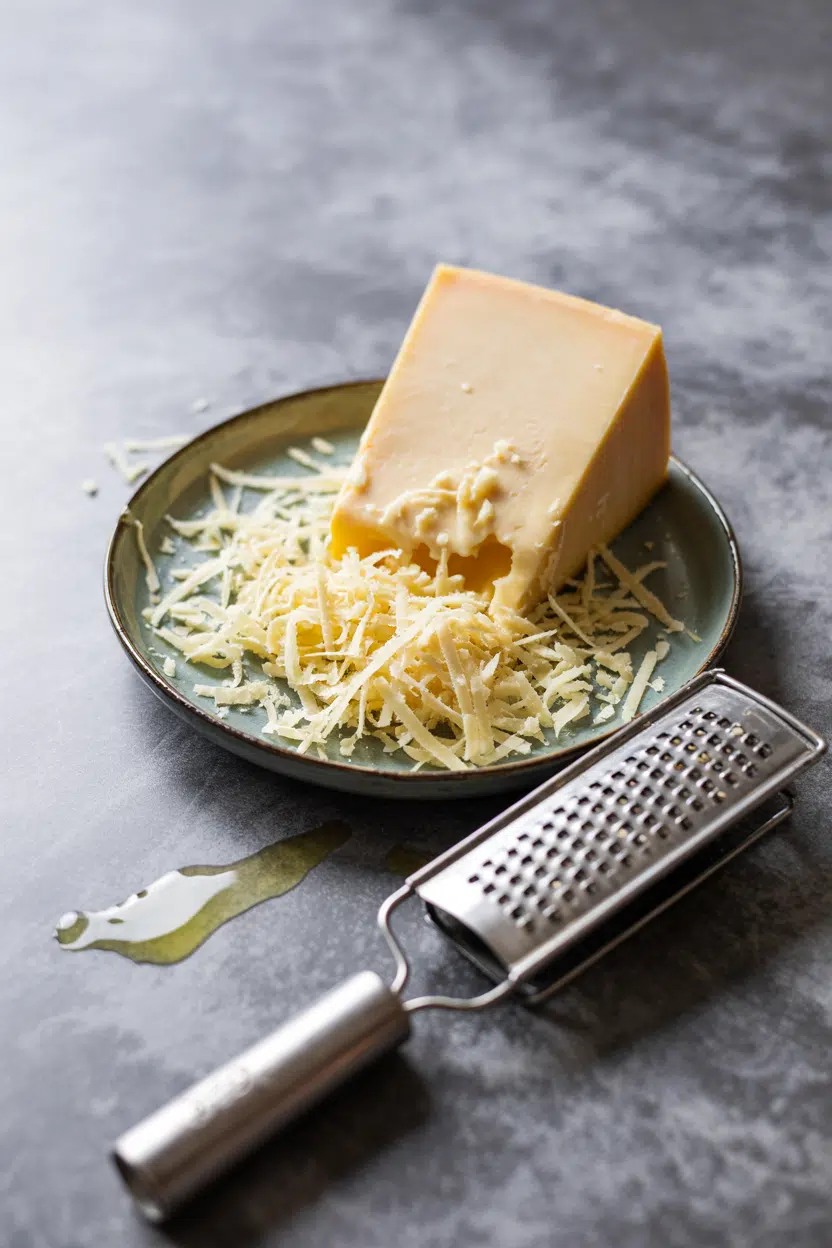 neufchatel cheese - What Is Neufchatel Cheese