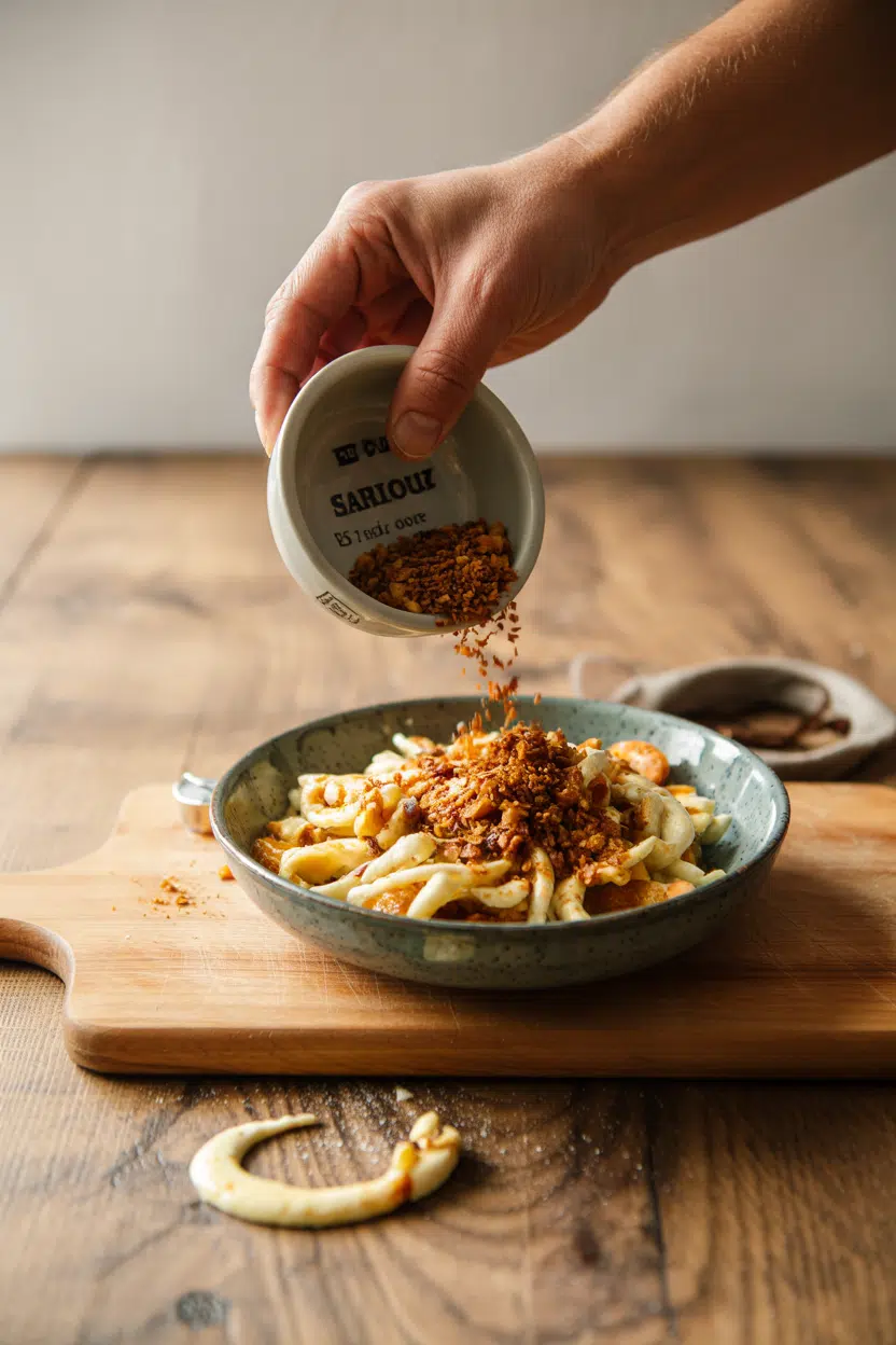 onion soup mix - What Is Onion Soup Mix
