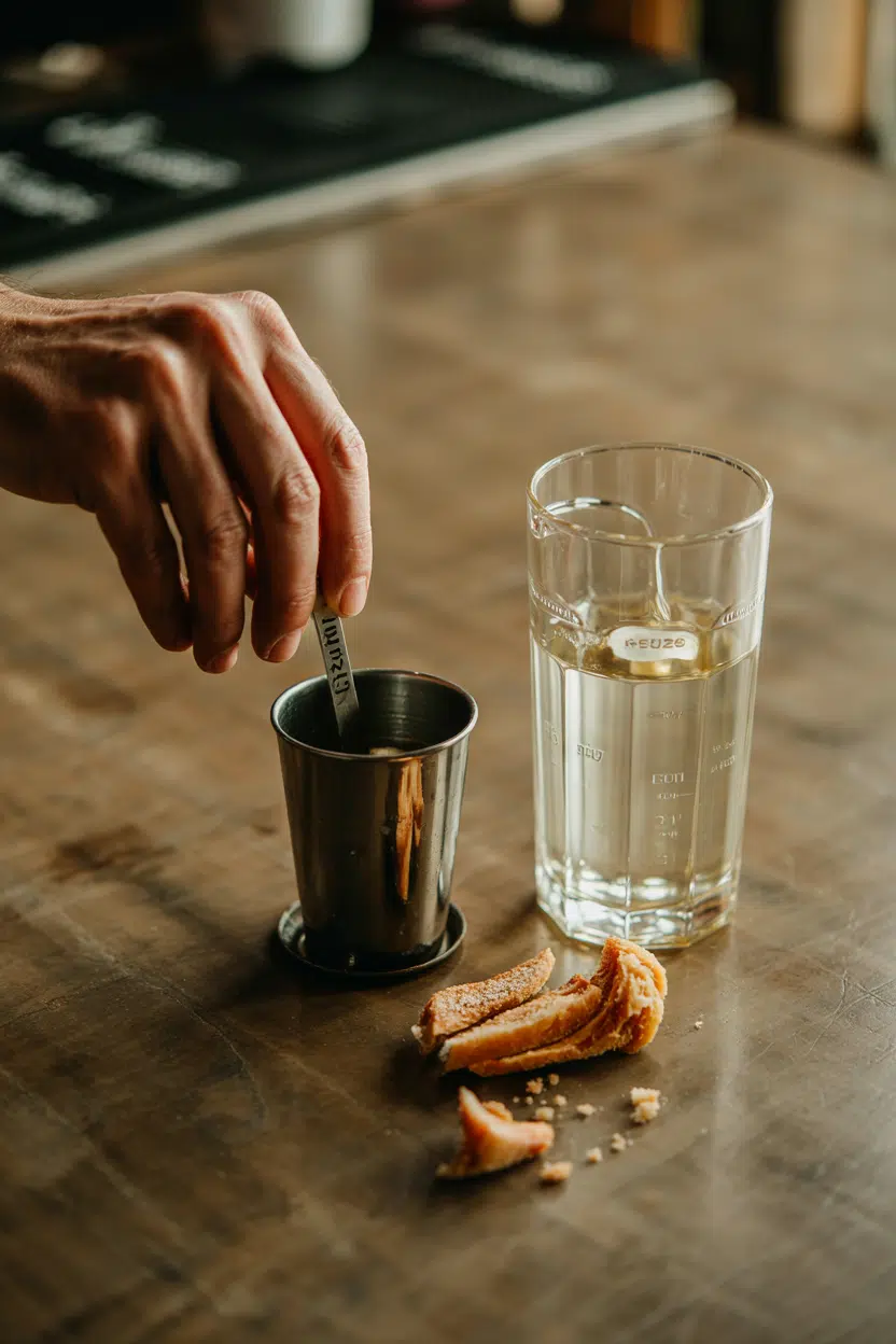 ouzo - What Is Ouzo