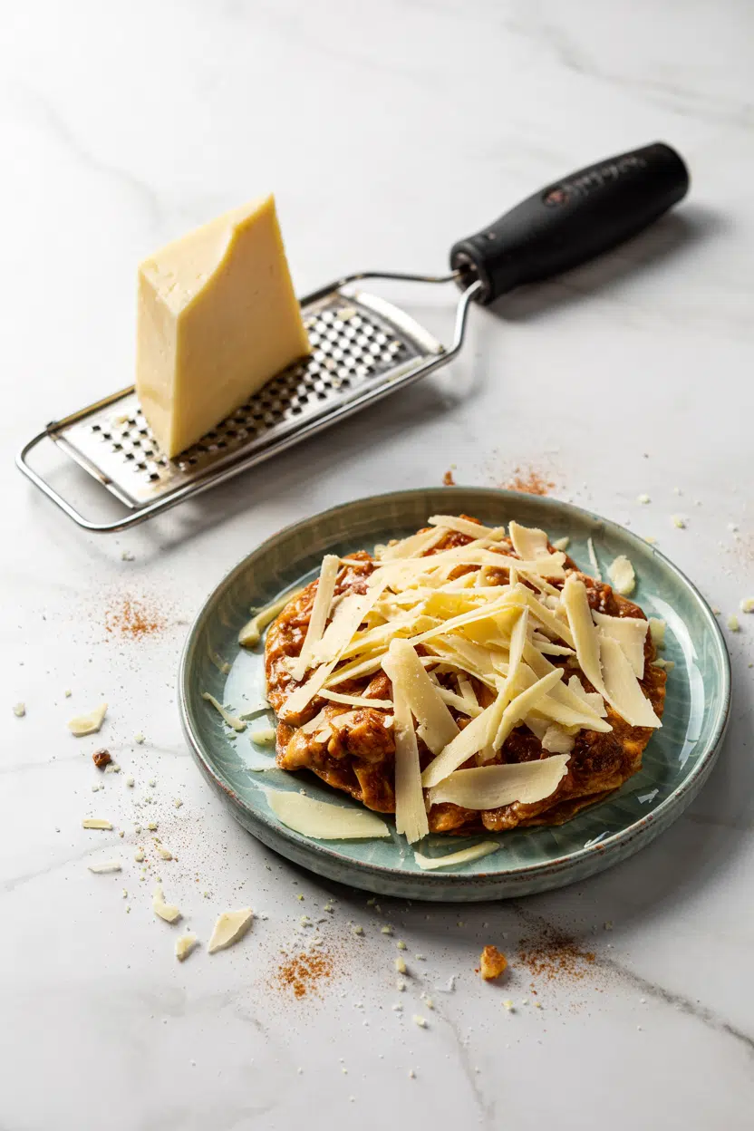 pepper jack cheese - What Is Pepper Jack Cheese