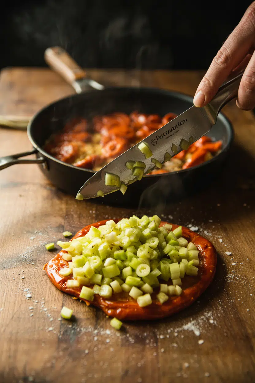 pepperoncini - What Is Pepperoncini