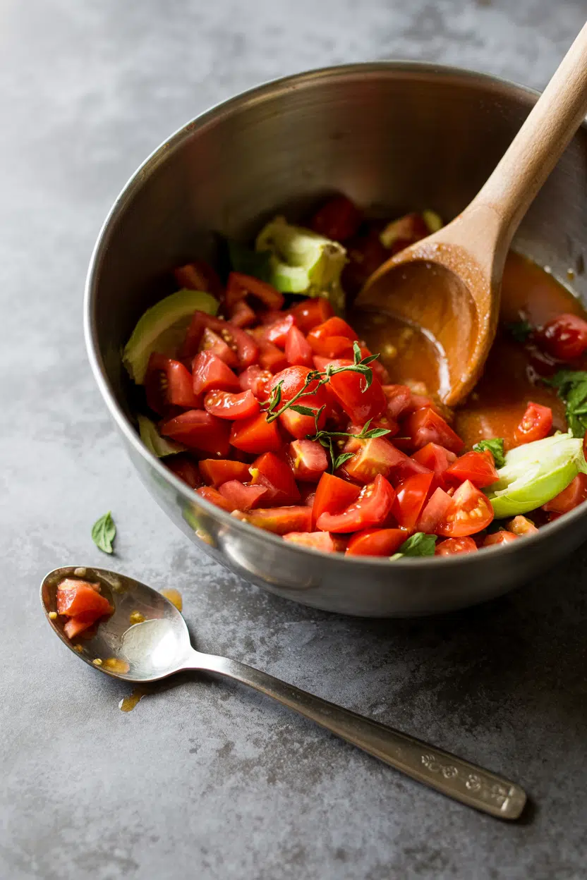 plum tomato - What Is Plum Tomato