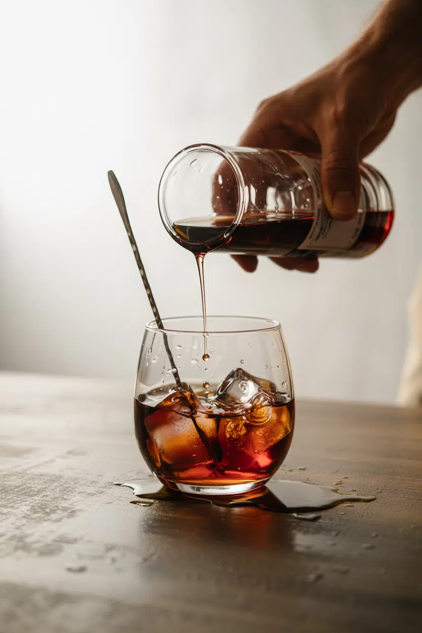 port wine - What Is Port Wine