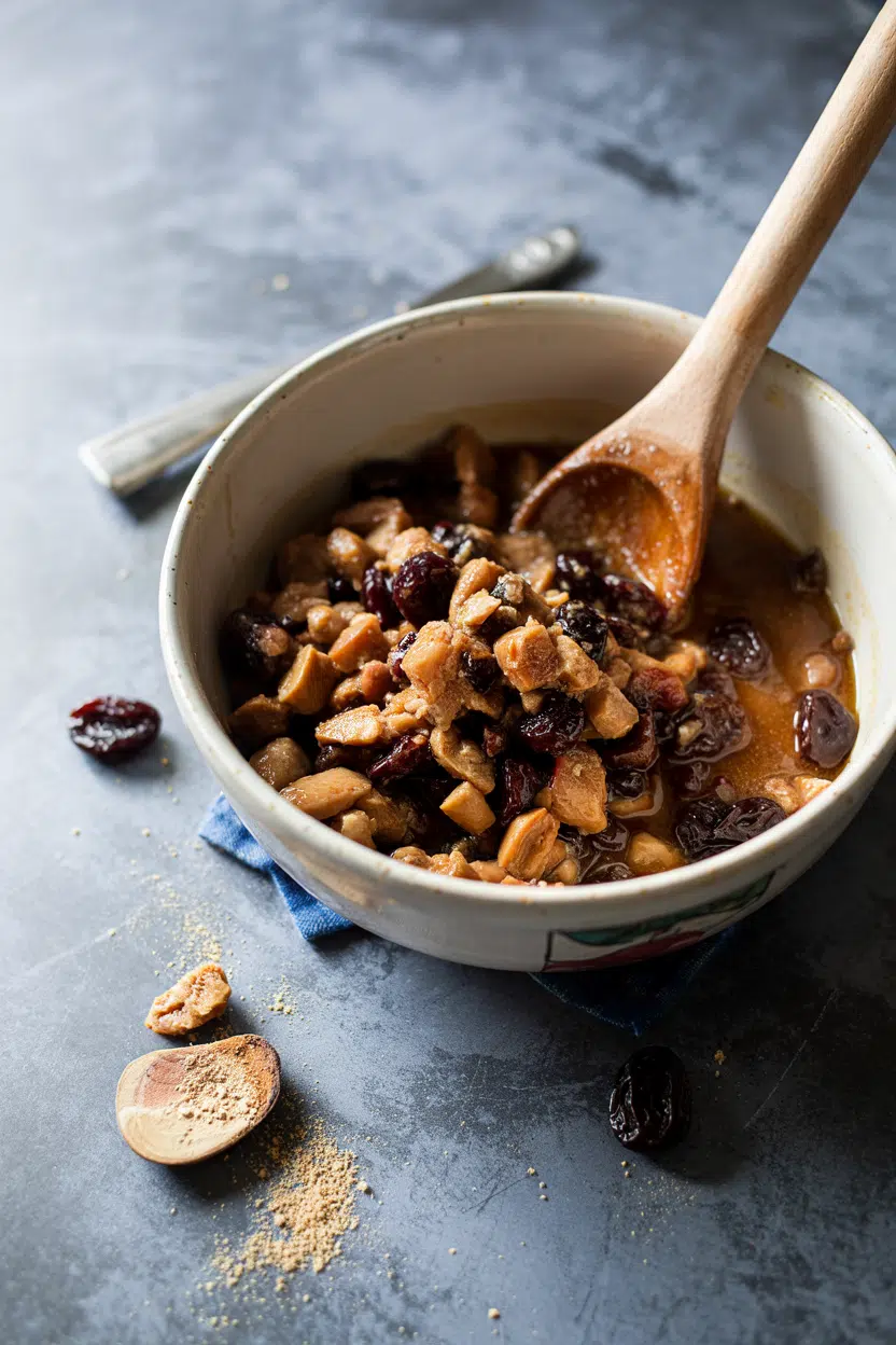 prune - What Is Prune