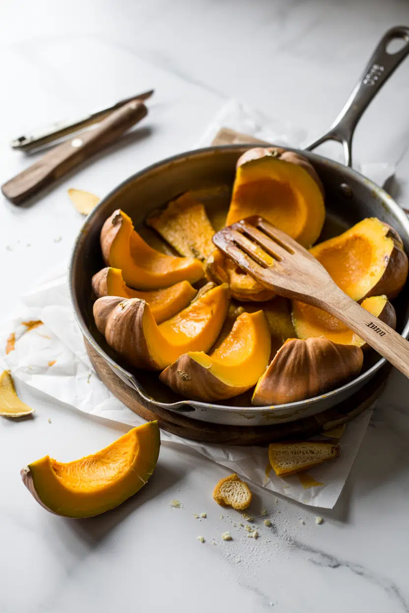 pumpkin - What Is Pumpkin