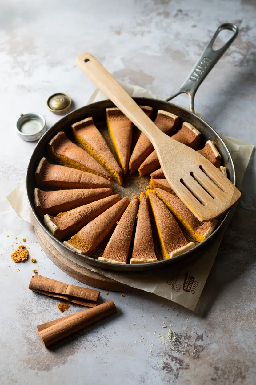 pumpkin pie spice - What Is Pumpkin Pie Spice