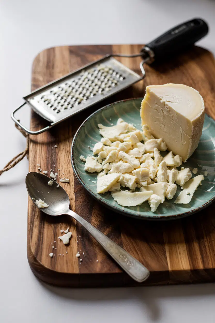 queso fresco - What Is Queso Fresco