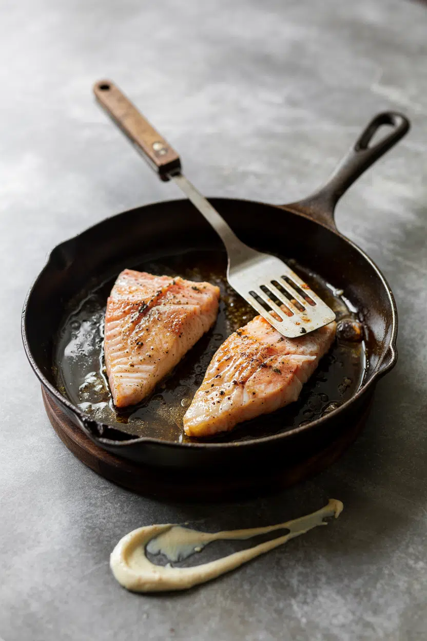 red snapper - What Does Red Snapper Taste Like