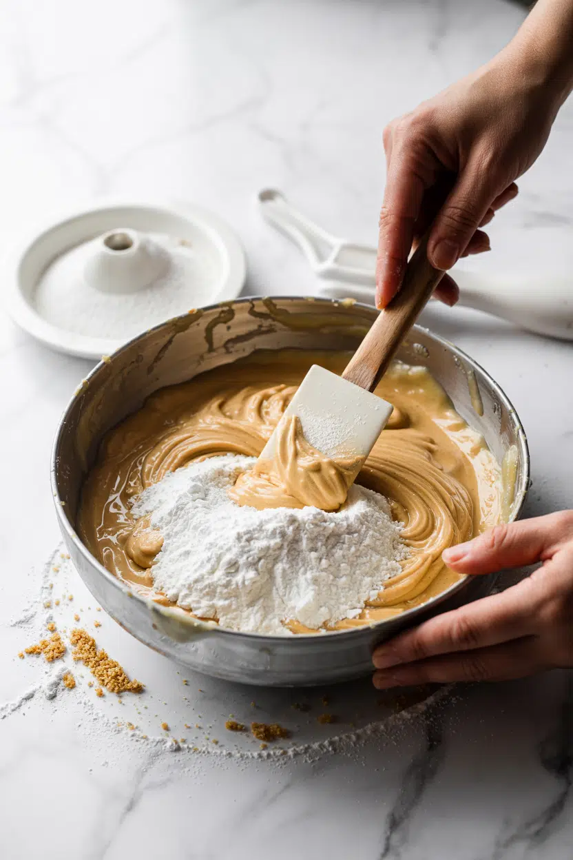 refined sugar - What Is Refined Sugar