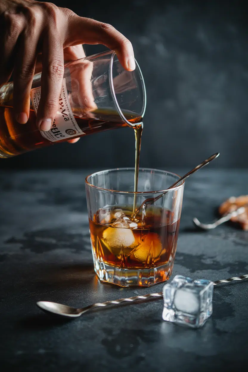 rum - What Is Rum
