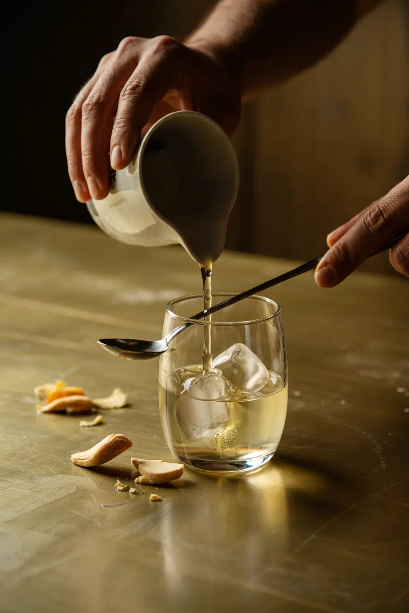 sake - What Is Sake