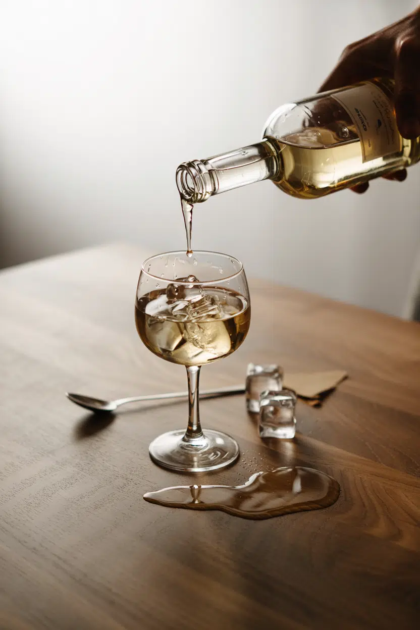 sauvignon blanc - What Is Sauvignon Blanc