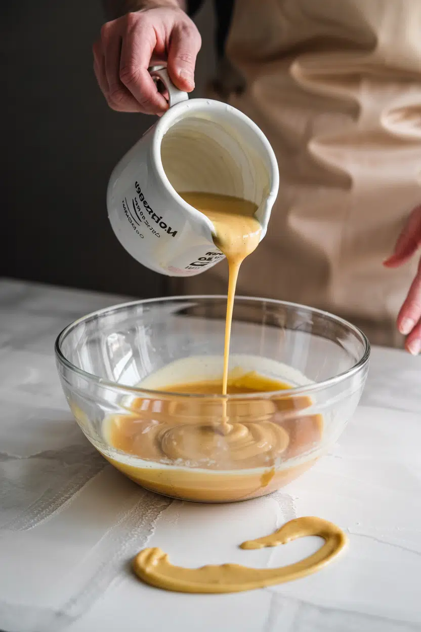 schmaltz - What Is Schmaltz