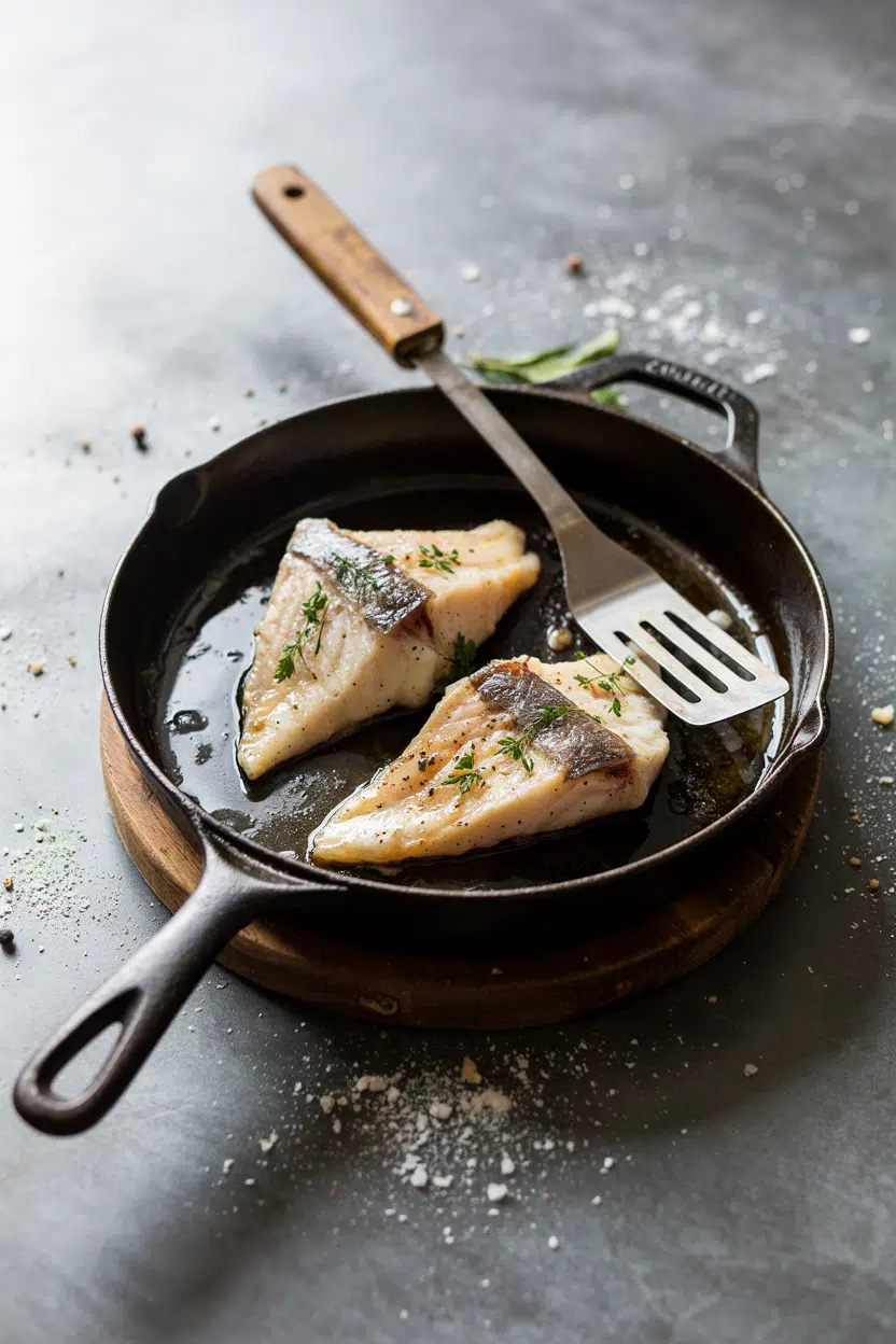 sea bass - What Is Sea Bass