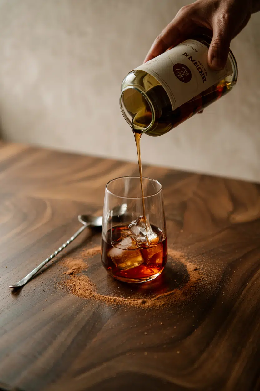 shaoxing wine - What Is Shaoxing Wine