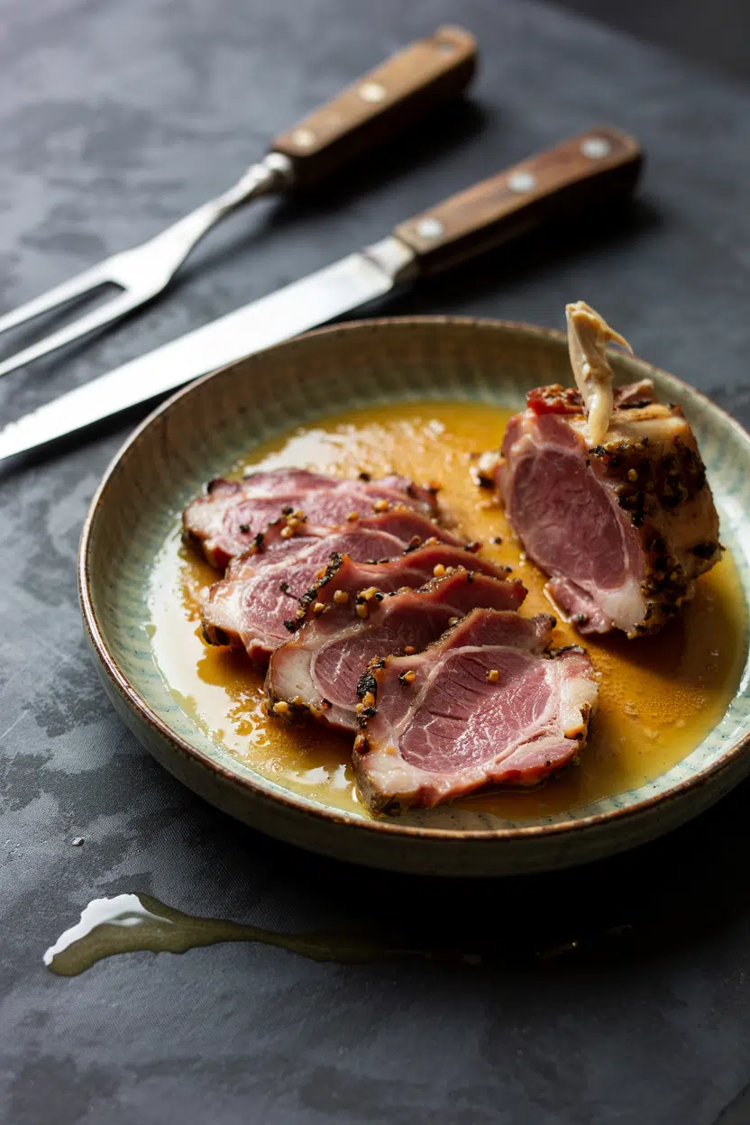 speck - What Is Speck