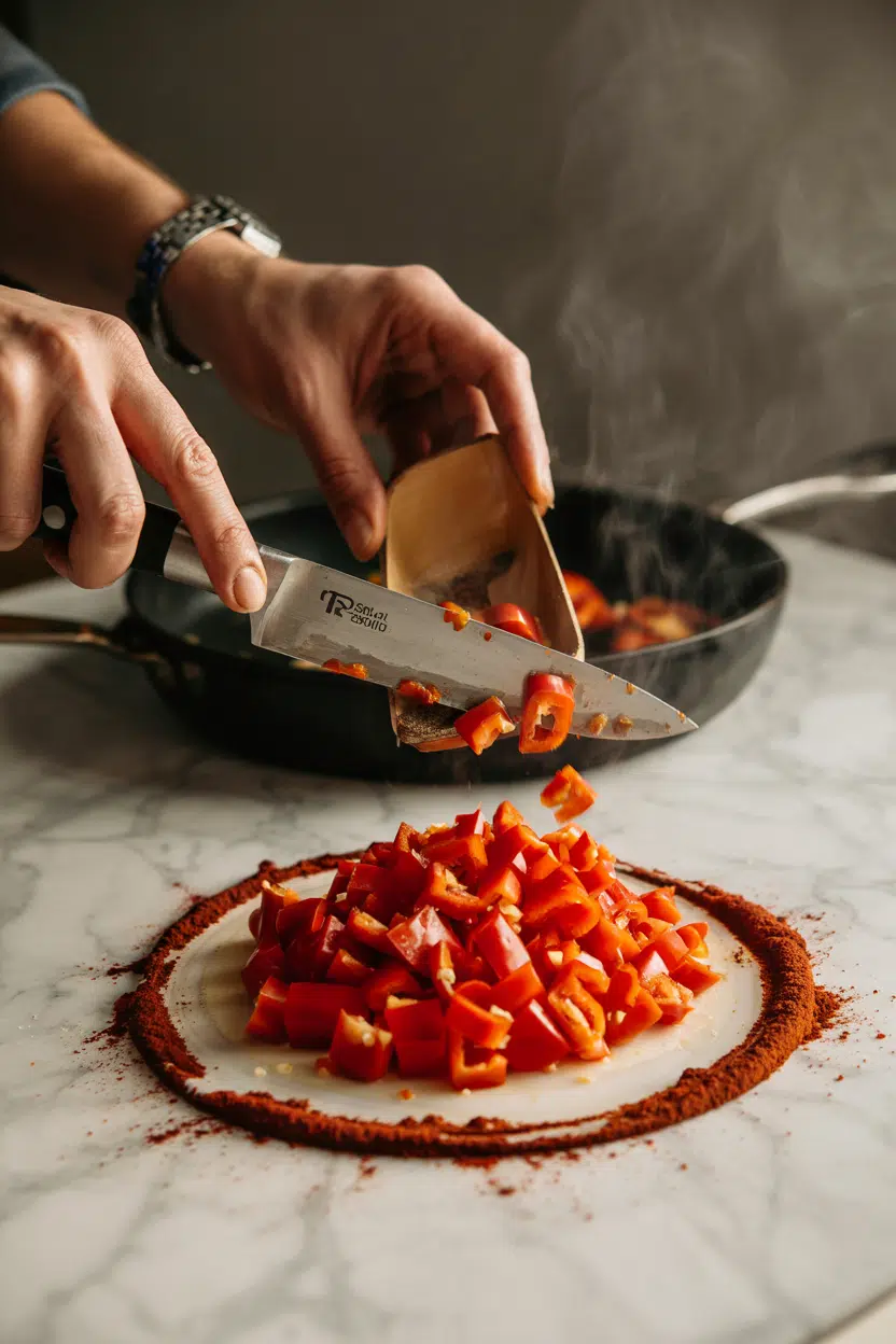 sport peppers - What Is Sport Peppers