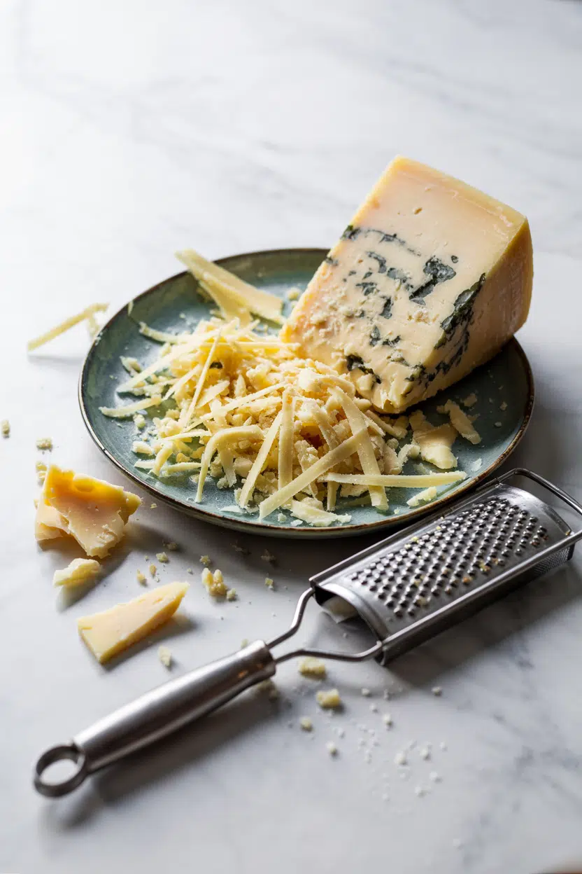 stilton cheese - What Is Stilton Cheese