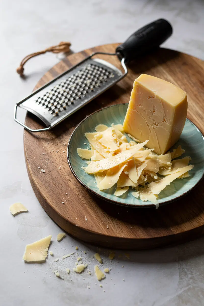 stracchino cheese - What Is Stracchino Cheese