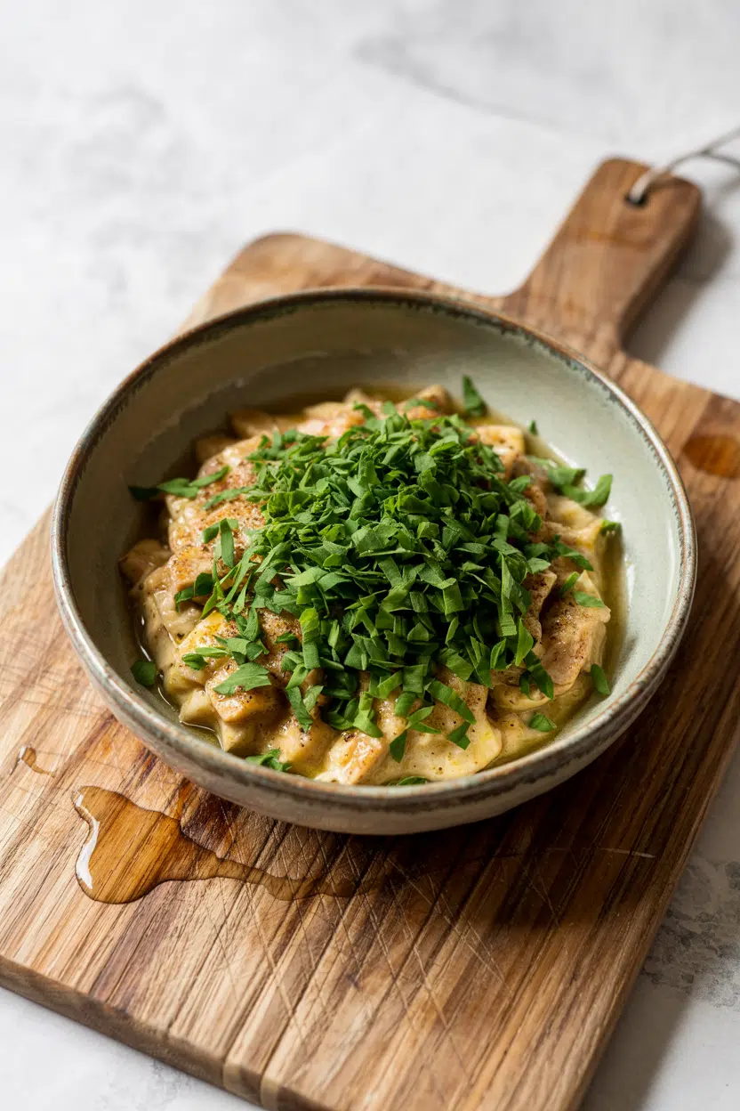 tarragon - What Is Tarragon