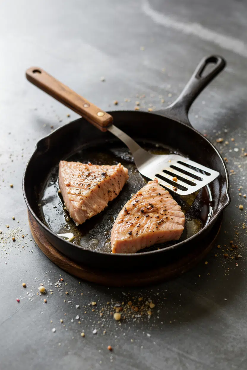 tuna - What Is Tuna