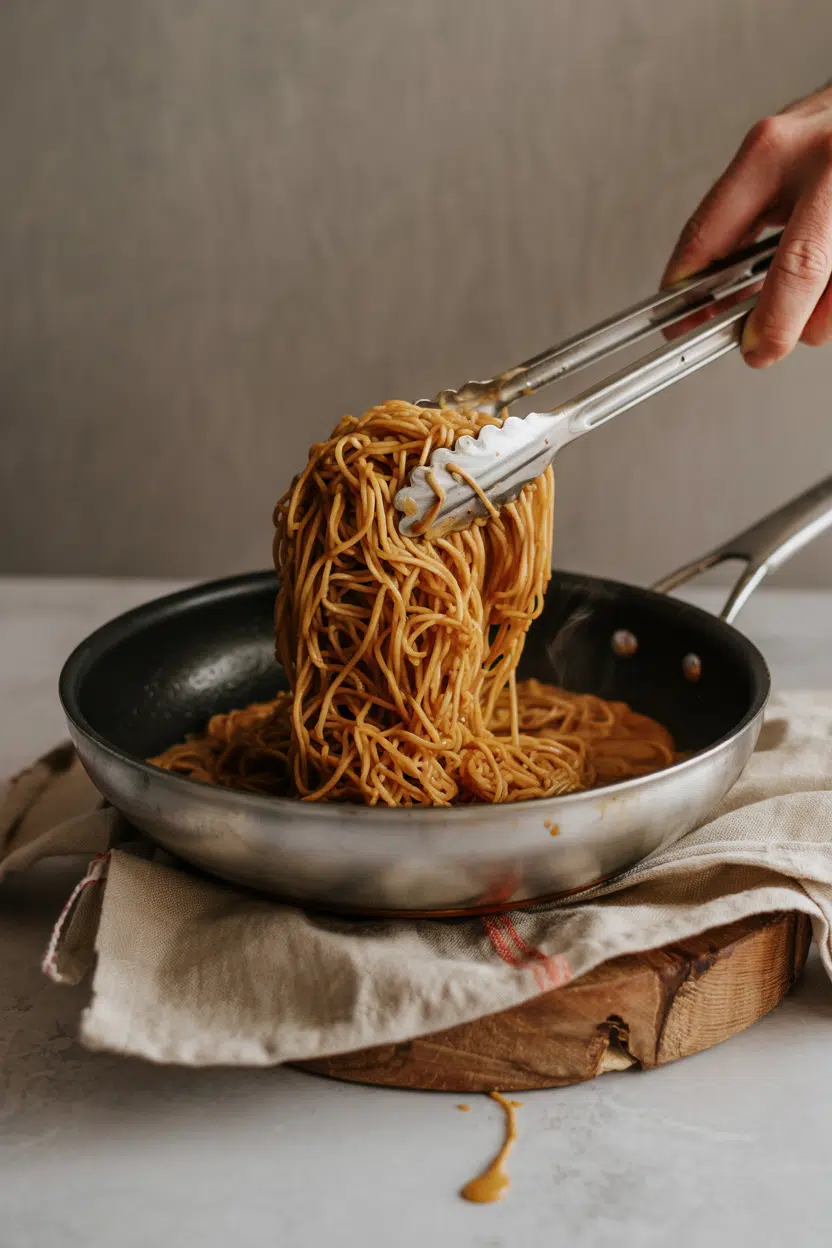 vermicelli - What Is Vermicelli