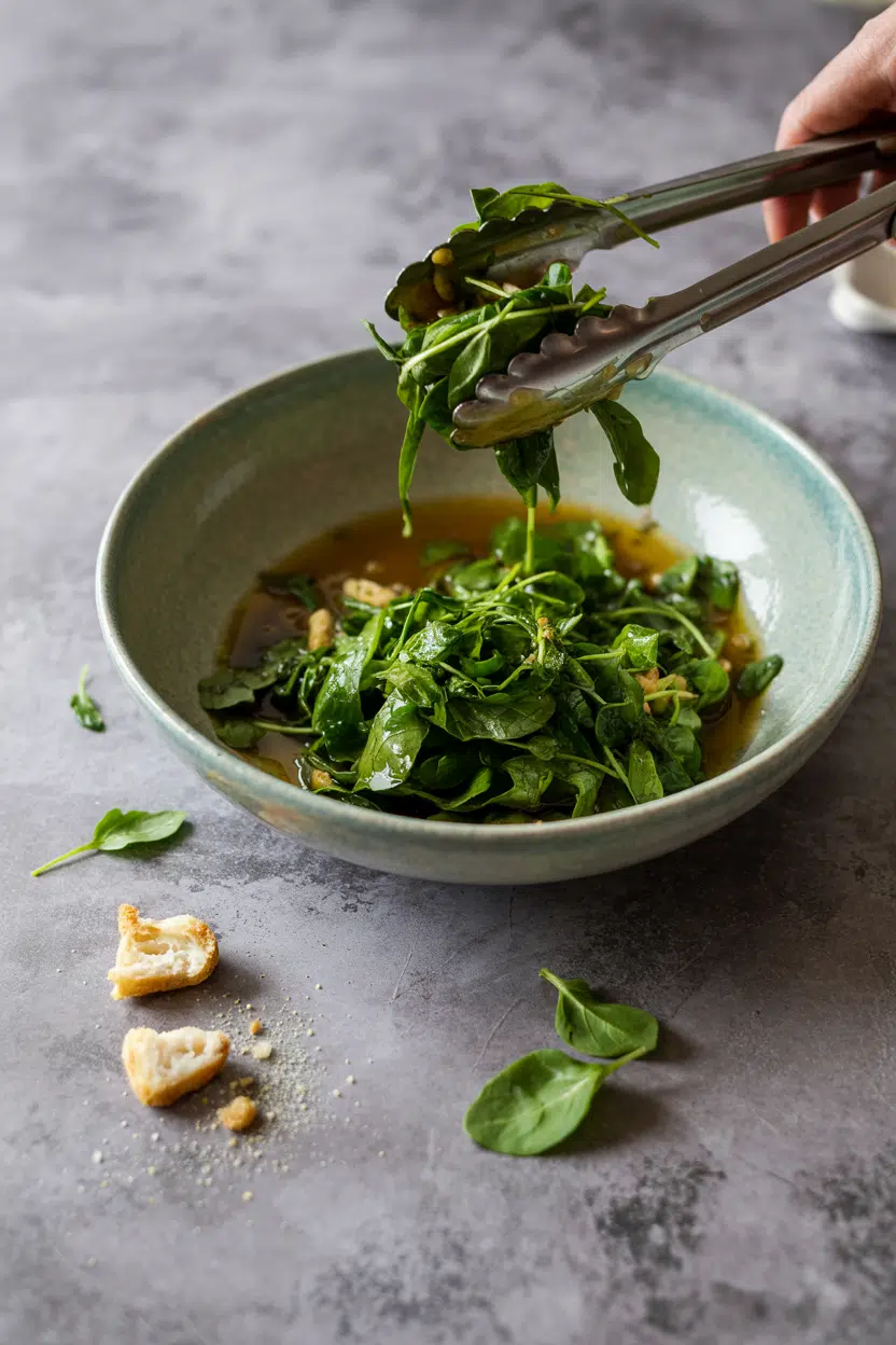 watercress - What Is Watercress