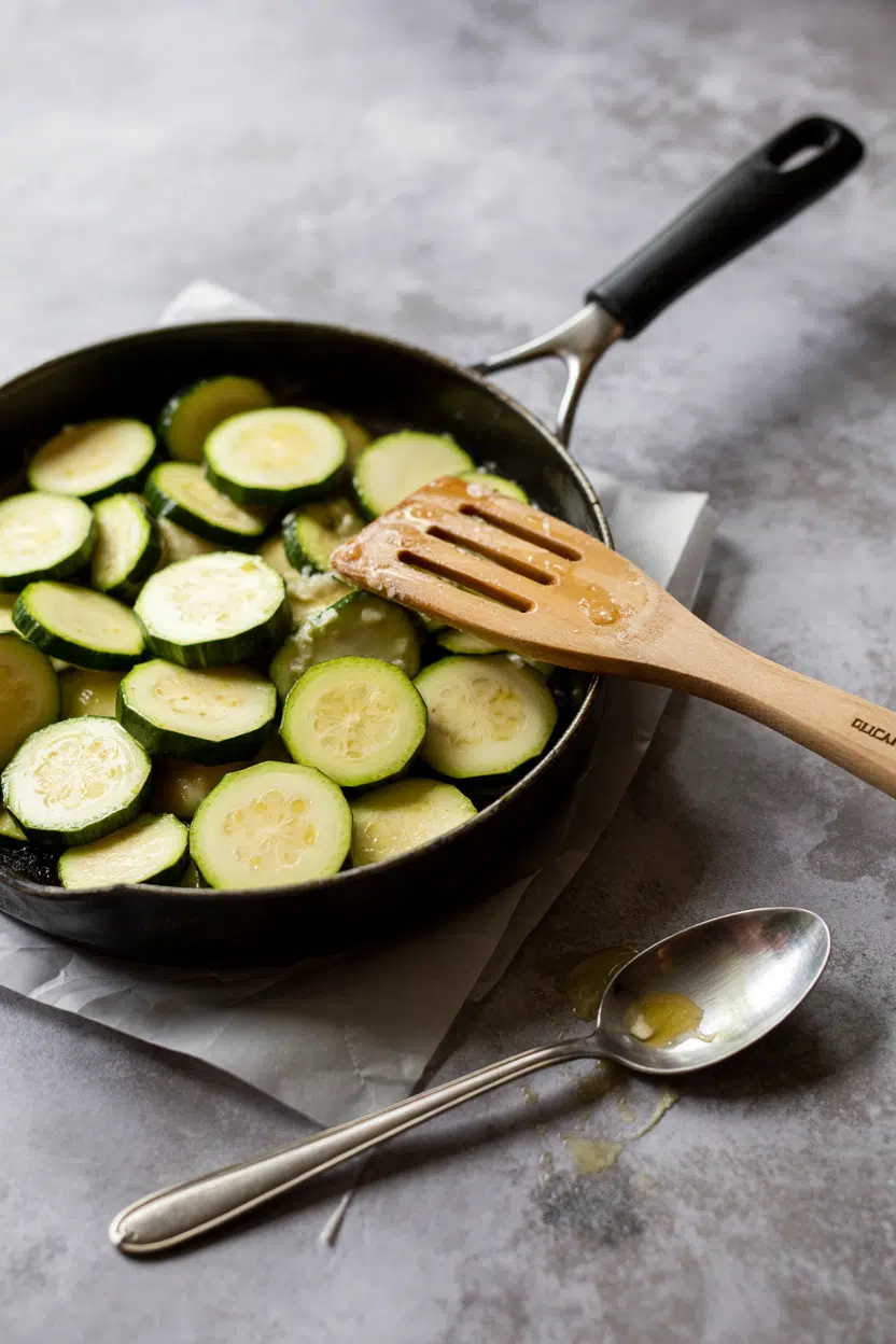 zucchini - What Is Zucchini