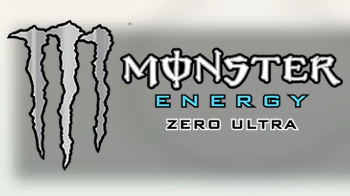 Monster Energy Zero Ultra White, 16 Fl Oz Cans (Pack of 15) for best monster energy drink flavors