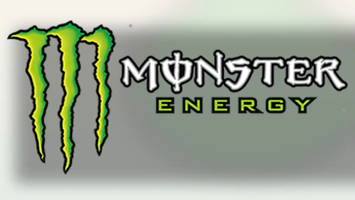 Monster Energy Original Green, 16 Fl Oz Cans (Pack of 15) for best monster energy drink flavors